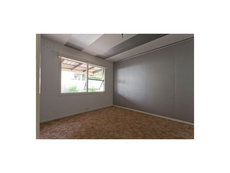 53 Pitt Square, Coffs Harbour NSW 2450