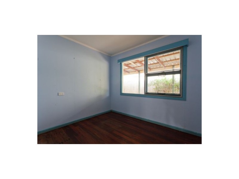 53 Pitt Square, Coffs Harbour NSW 2450