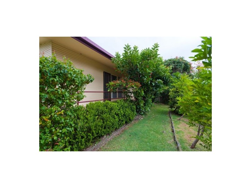 53 Pitt Square, Coffs Harbour NSW 2450