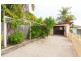 53 Pitt Square, Coffs Harbour NSW 2450