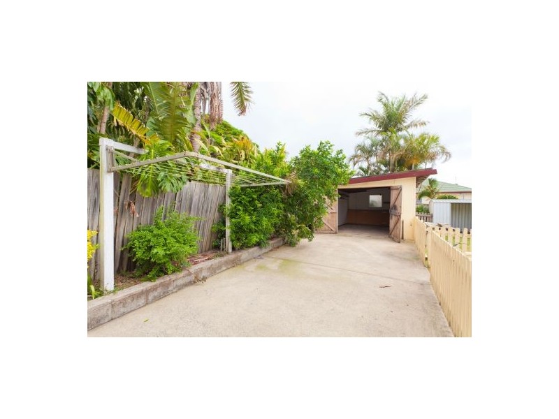53 Pitt Square, Coffs Harbour NSW 2450