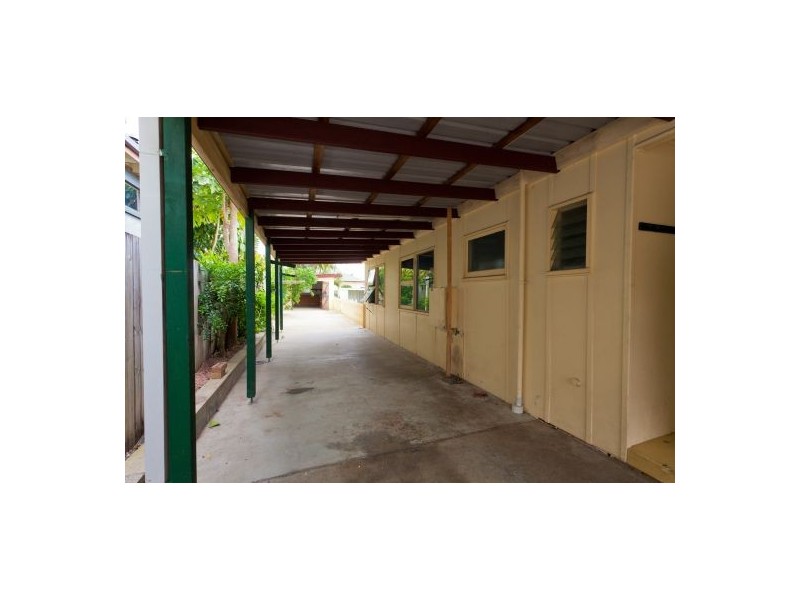 53 Pitt Square, Coffs Harbour NSW 2450