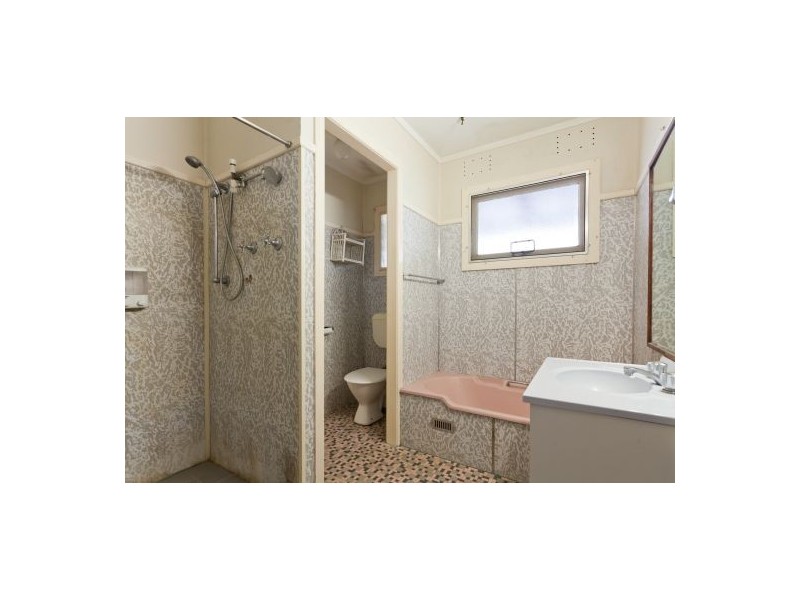 53 Pitt Square, Coffs Harbour NSW 2450