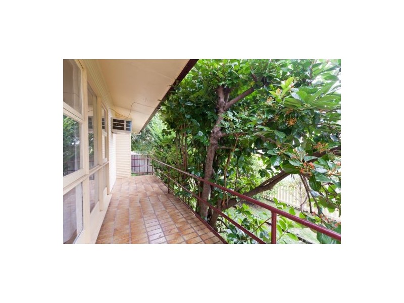 53 Pitt Square, Coffs Harbour NSW 2450