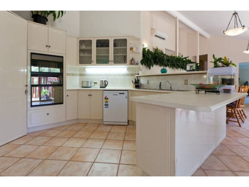 24a Butlers Road, Bonville NSW 2441