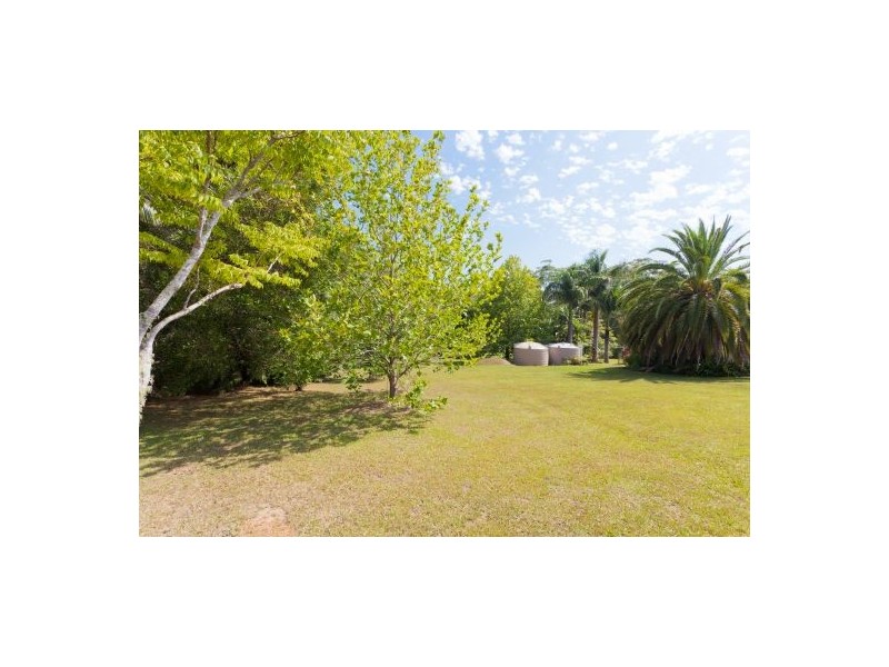 24a Butlers Road, Bonville NSW 2441