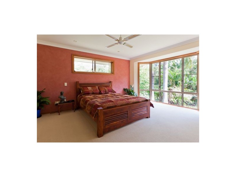 24a Butlers Road, Bonville NSW 2441