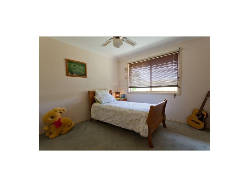 24a Butlers Road, Bonville NSW 2441