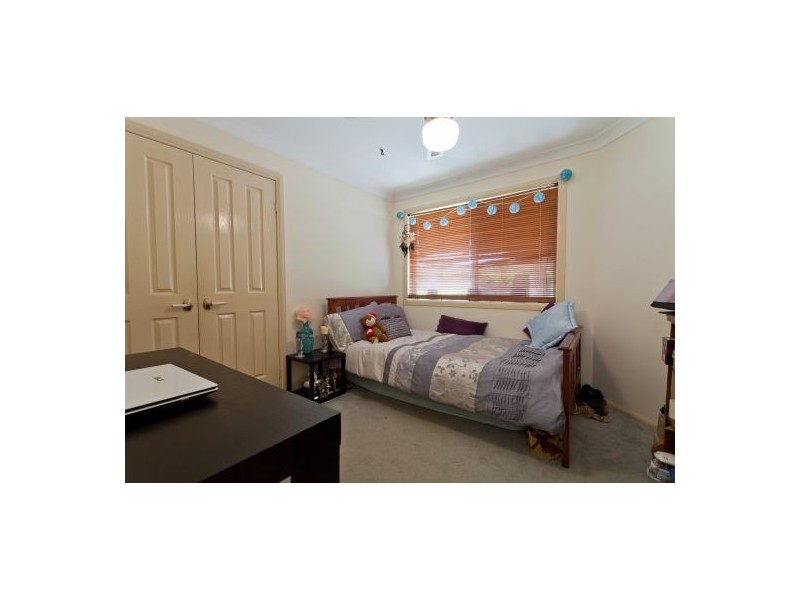 24a Butlers Road, Bonville NSW 2441