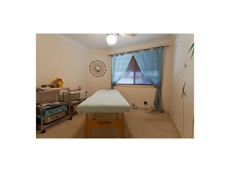 24a Butlers Road, Bonville NSW 2441