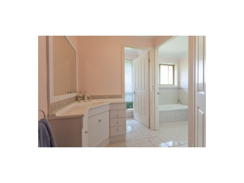 24a Butlers Road, Bonville NSW 2441