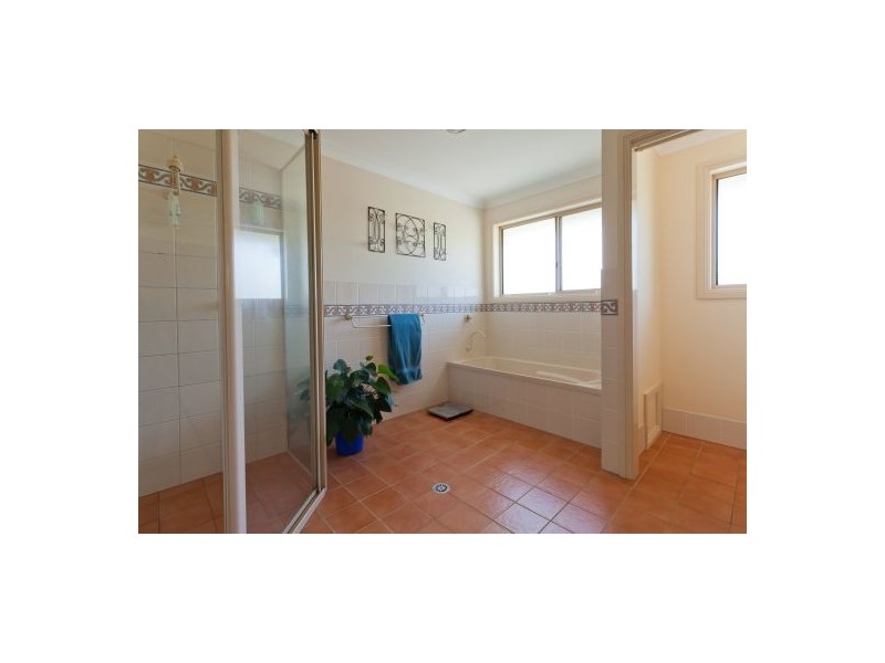 24a Butlers Road, Bonville NSW 2441