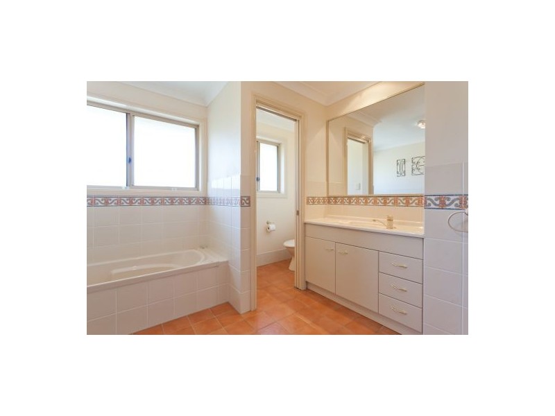 24a Butlers Road, Bonville NSW 2441