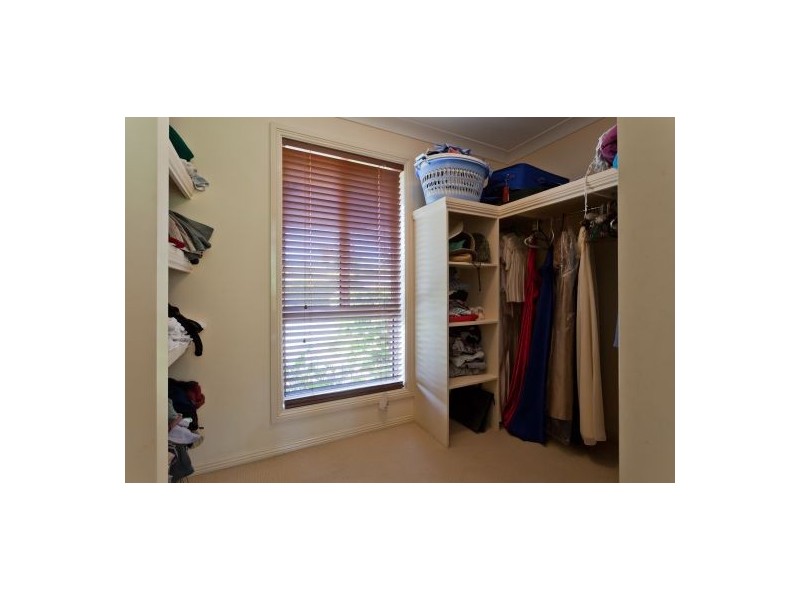 24a Butlers Road, Bonville NSW 2441