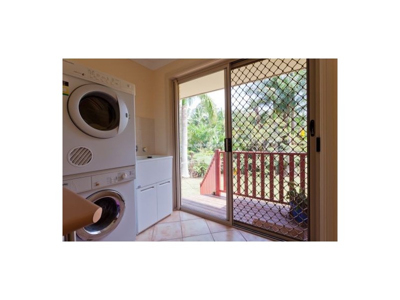 24a Butlers Road, Bonville NSW 2441