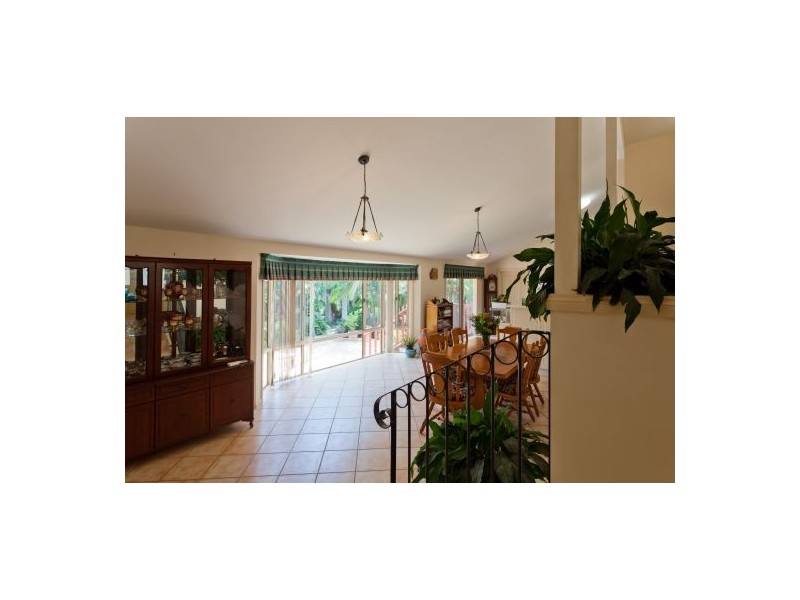 24a Butlers Road, Bonville NSW 2441