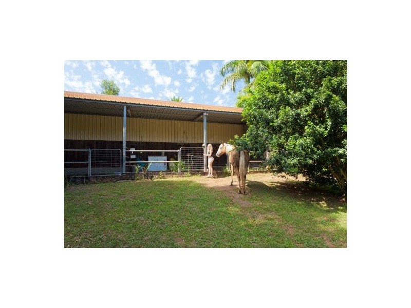 24a Butlers Road, Bonville NSW 2441