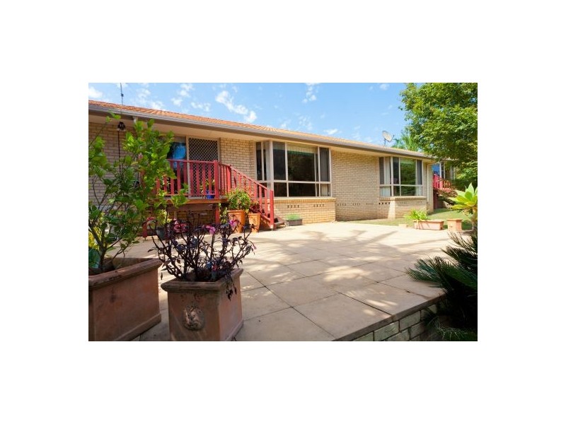 24a Butlers Road, Bonville NSW 2441