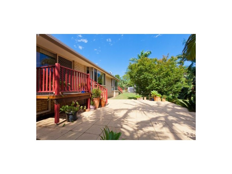 24a Butlers Road, Bonville NSW 2441