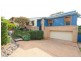 18 Ramornie Drive, Toormina NSW 2452