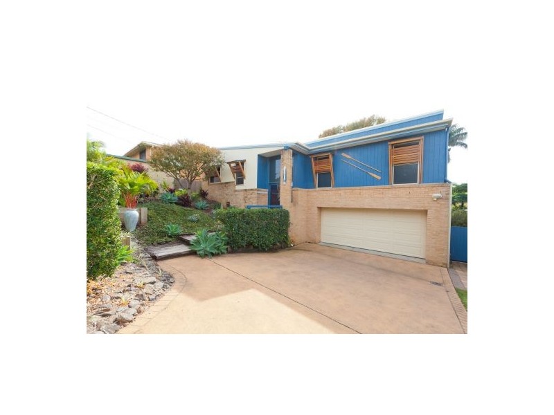 18 Ramornie Drive, Toormina NSW 2452