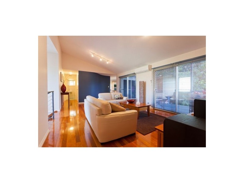 18 Ramornie Drive, Toormina NSW 2452