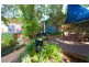 18 Ramornie Drive, Toormina NSW 2452