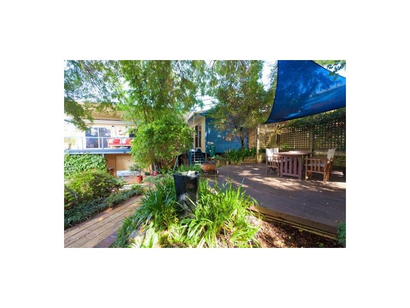 18 Ramornie Drive, Toormina NSW 2452