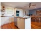 18 Ramornie Drive, Toormina NSW 2452