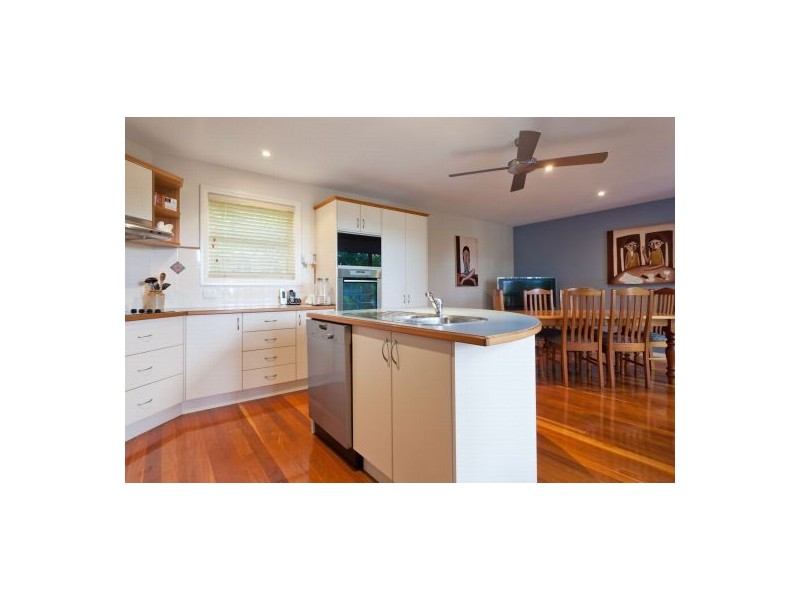 18 Ramornie Drive, Toormina NSW 2452
