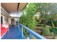 18 Ramornie Drive, Toormina NSW 2452