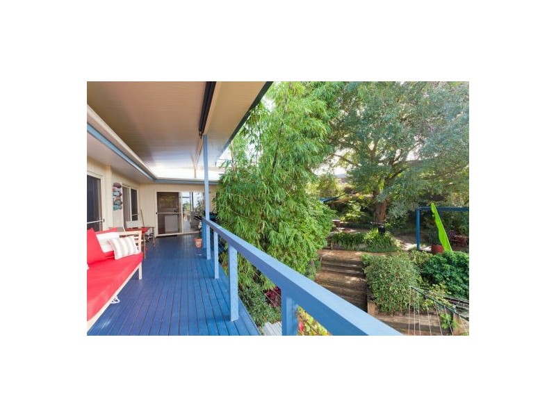 18 Ramornie Drive, Toormina NSW 2452
