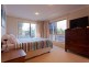 18 Ramornie Drive, Toormina NSW 2452
