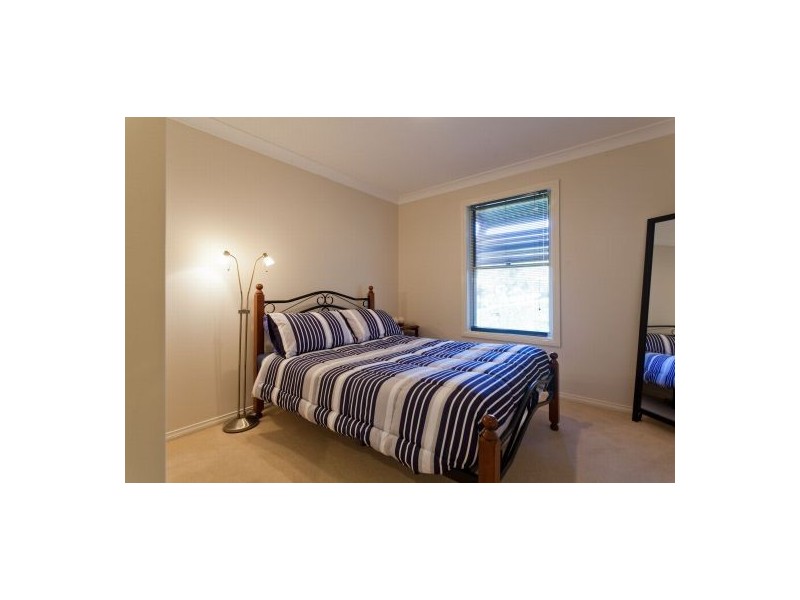 18 Ramornie Drive, Toormina NSW 2452