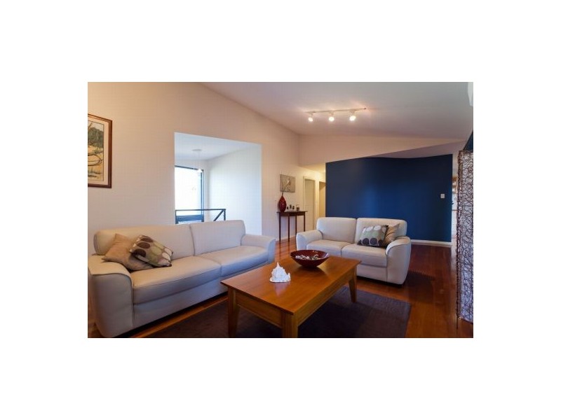 18 Ramornie Drive, Toormina NSW 2452