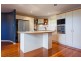 18 Ramornie Drive, Toormina NSW 2452