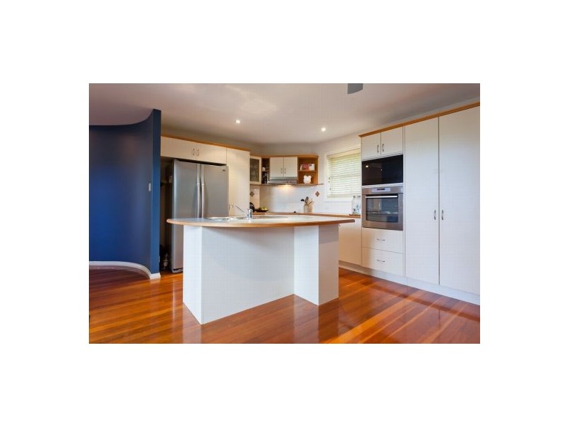 18 Ramornie Drive, Toormina NSW 2452