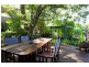 18 Ramornie Drive, Toormina NSW 2452