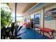 18 Ramornie Drive, Toormina NSW 2452