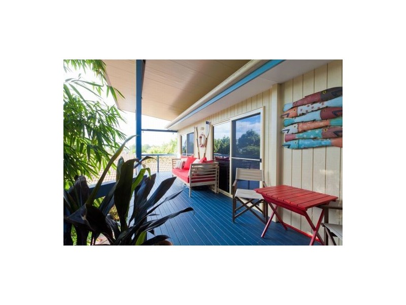 18 Ramornie Drive, Toormina NSW 2452