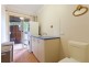 18 Ramornie Drive, Toormina NSW 2452