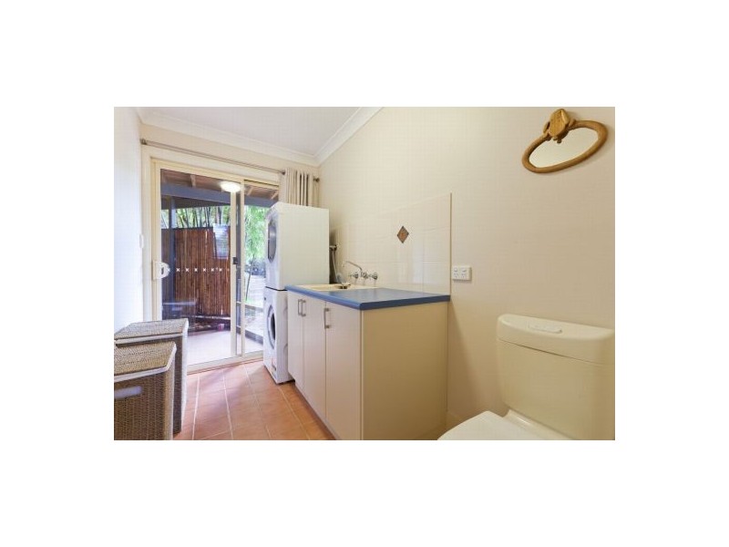 18 Ramornie Drive, Toormina NSW 2452