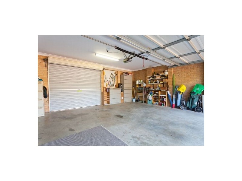 18 Ramornie Drive, Toormina NSW 2452