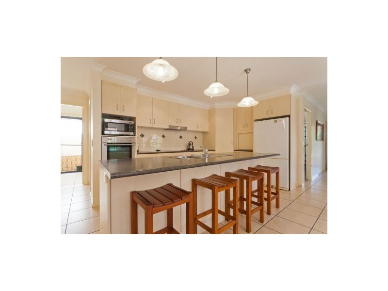 4 Lee Court, Boambee East NSW 2452