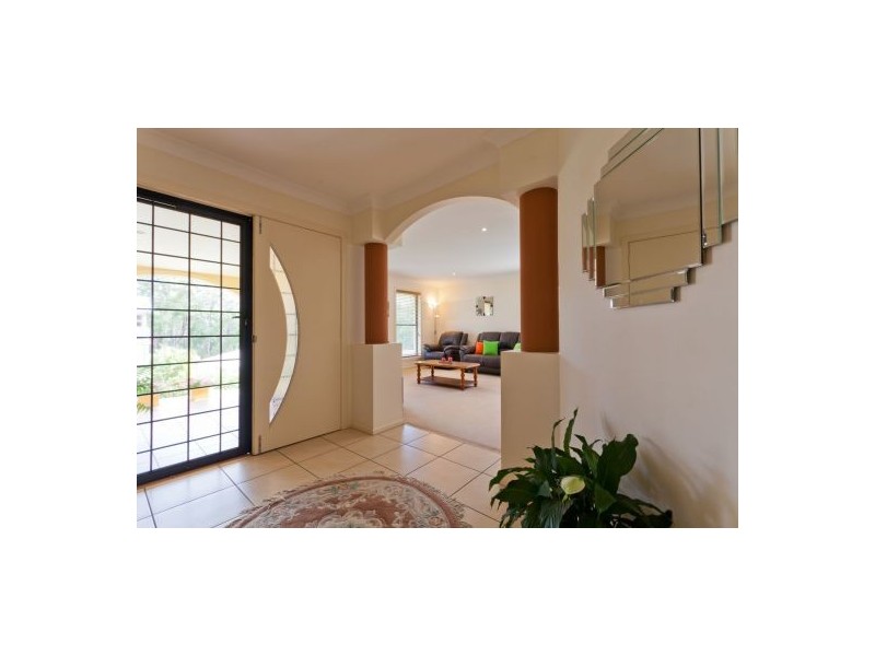 4 Lee Court, Boambee East NSW 2452