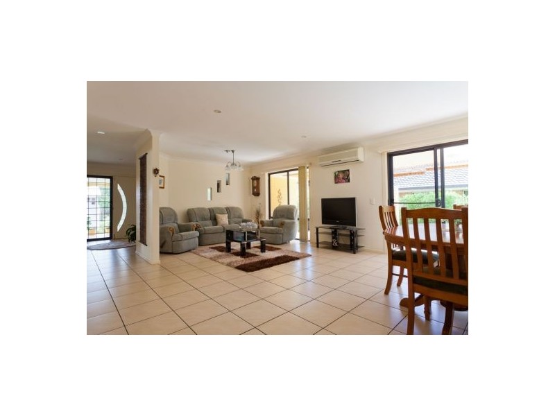 4 Lee Court, Boambee East NSW 2452