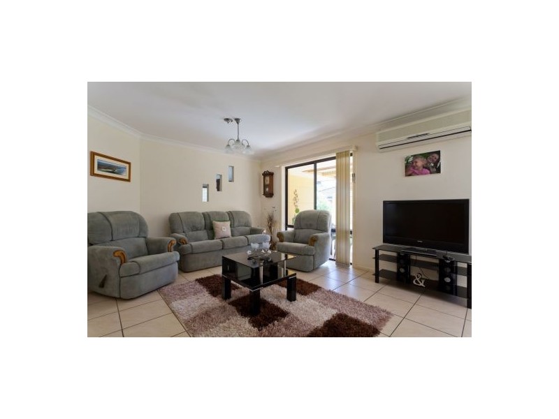 4 Lee Court, Boambee East NSW 2452