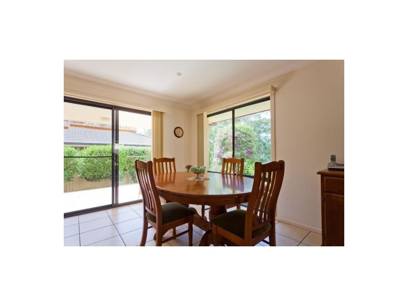 4 Lee Court, Boambee East NSW 2452