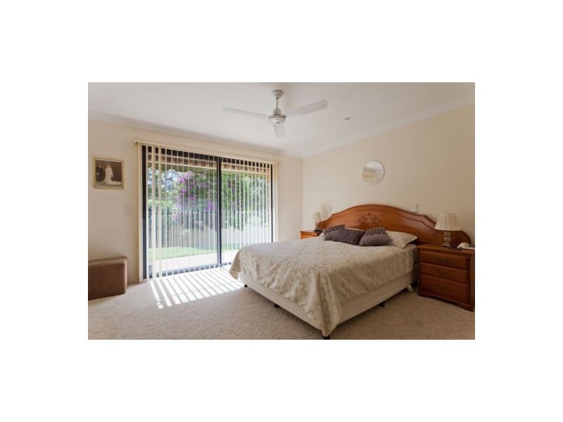 4 Lee Court, Boambee East NSW 2452