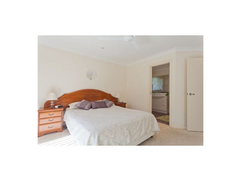 4 Lee Court, Boambee East NSW 2452